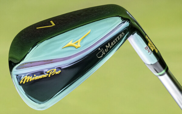 Mizuno clearance jp golf
